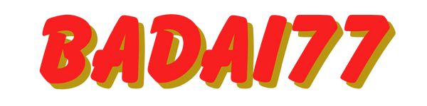 Badai77, Badai77 Login, Badai77 Daftar, Badai77 Alternatif